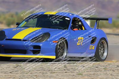 media/Oct-21-2023-PCA San Diego (CVR) (Sat) [[fa6e4d687e]]/2-Red/Session 3 (Turn 14)/